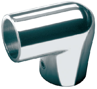 354-2950911.jpg