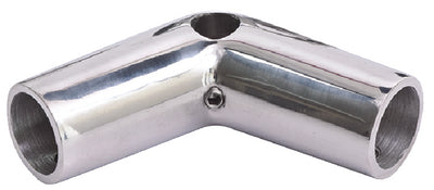 354-2951101.jpg