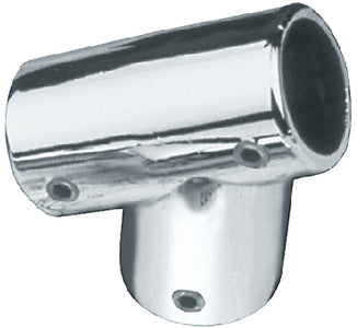 354-2961601.jpg