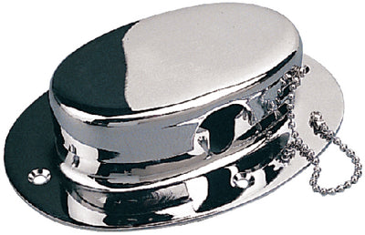 354-322070.jpg