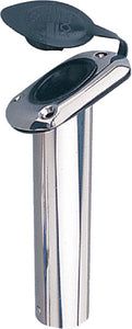 354-3251751.jpg