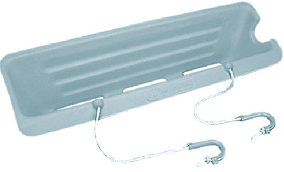 354-325950.jpg