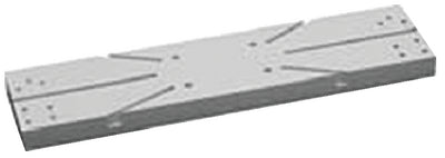 354-3265991.jpg