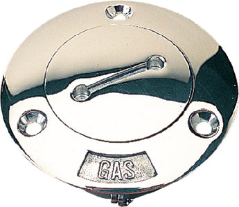 354-3513511.jpg