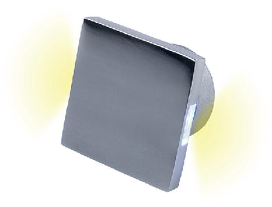 354-4014171.jpg