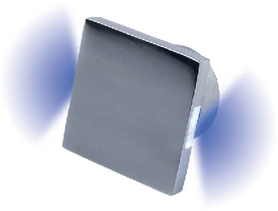 354-4014181.jpg