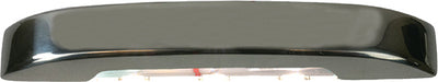 354-4014211.jpg