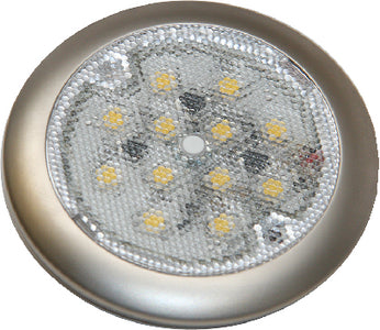 354-4016761.jpg