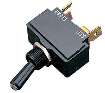 354-4201241.jpg
