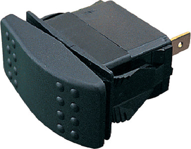 354-4202031.jpg
