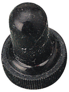 354-4204791.jpg