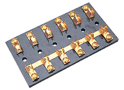 354-4205261.jpg