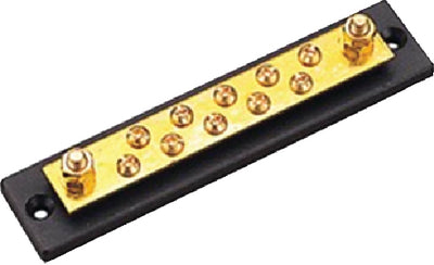 354-4266711.jpg