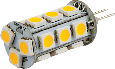 354-4426431.jpg