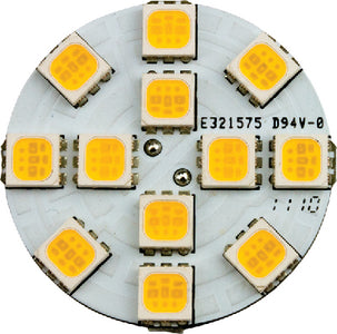 354-4429471.jpg