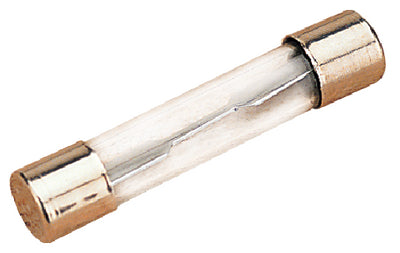 354-4441051.jpg