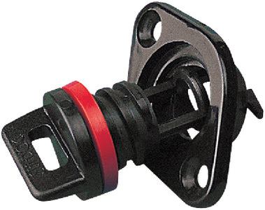 354-520010.jpg