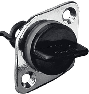 354-5200201.jpg