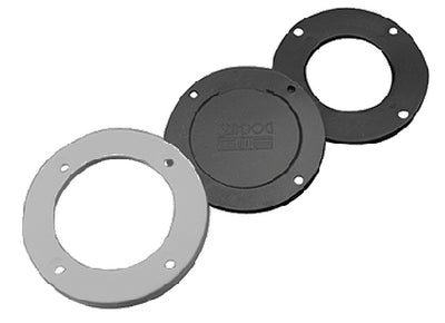 354-5205001.jpg