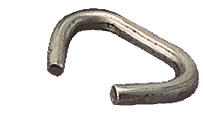 354-6571051.jpg