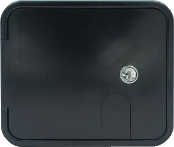 363-94336.jpg
