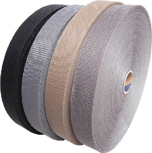 366-BINDINGTAPEBLACK.jpg