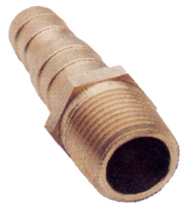 37-6500756.jpg