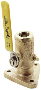 37-W565800.jpg