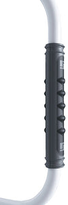 375-AM01.jpg