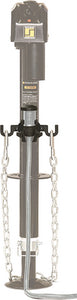 375-JET30.jpg