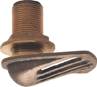 379-00IS75.jpg
