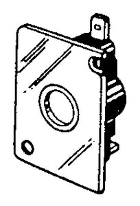 380-231630.jpg
