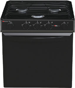 380-3505A.jpg