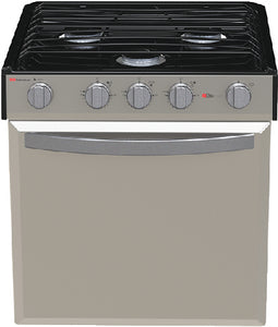 380-3510A.jpg