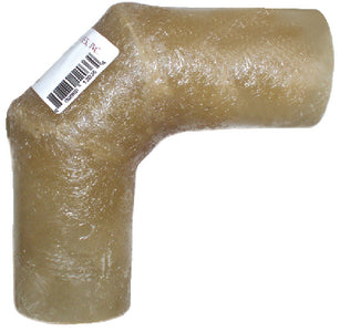 383-1200175.jpg