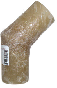 383-1200216.jpg