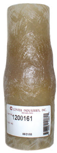 383-1200222.jpg