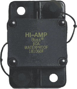385-16694.jpg