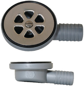 390-10307P.jpg
