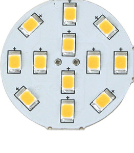 390-41010P.jpg
