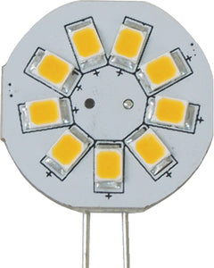 390-41020P.jpg