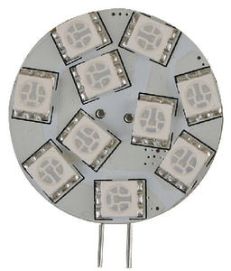 390-41033P.jpg