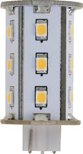 390-41092P.jpg
