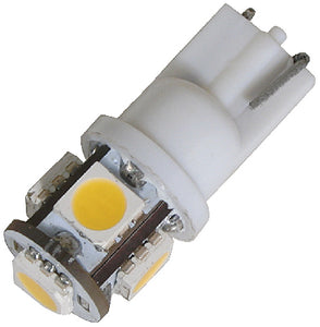 390-41095P.jpg