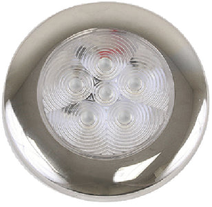 390-41320P.jpg