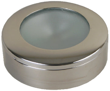390-41373P.jpg