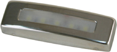 390-41381P.jpg