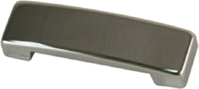 390-41383P.jpg