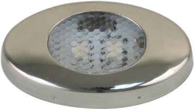 390-41460P.jpg