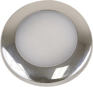 390-41670P.jpg